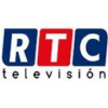 RTC Televisión