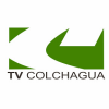 TV Colchagua