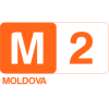 TV Moldova 2