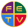 Fe TV