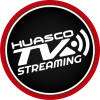 Huasco Televisión