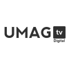 UMAG TV