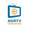 NorTV