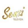 TV Senzi