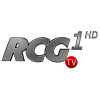 RCG TV-1