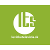 LTS - Levická televízia