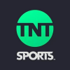 TNT Sports Chile