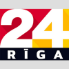 Rīga TV24