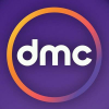 DMC news HD