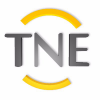 TNE TV