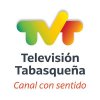 Televisión Tabasqueña