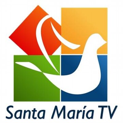 Santa María Televisión