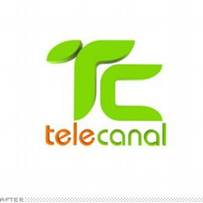 Telecanal Talca