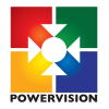 Powervision TV