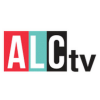 Alacocina TV
