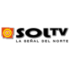 Sol TV