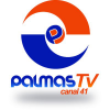 Palmas TV