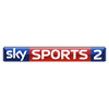 Sky Sports 2