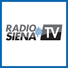 Radio Siena Tv