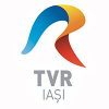 TVR Iași