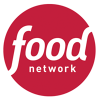 Food Network UK