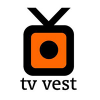 TV Vest