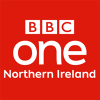 BBC One Northern Ireland