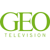 Geo Television