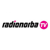 Radionorba TV