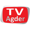 TV Agder