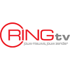 Ring-TV