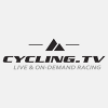 Cycling TV