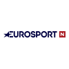 Eurosport Norge