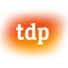 TDP Teledeporte