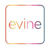 Evine - Shop HQ
