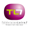 TL7 Télévision loire 7