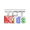 TCT - Kids