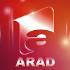 Antena 1 Arad