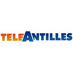 Télé Antilles