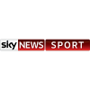 Sky News Sport
