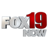 Fox 19 Cincinnati WXIX TV