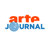 Arte Journal