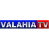 Valahia TV