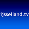 IJsselland-TV