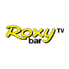 Roxy Bar Tv
