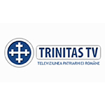 Trinitas TV: