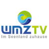 WMZ TV