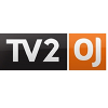 TV2/Østjylland