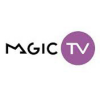 Magic TV Bulgaria
