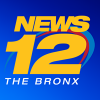 News 12 Bronx